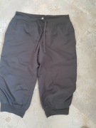    Damskie spodnie "Crane" wielkość M.