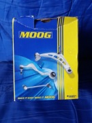 Sworzeń wahacza MOOG VO-BJ-8287