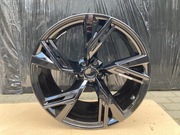 Felga aluminiowa  audi RS6 22 cale Orginał