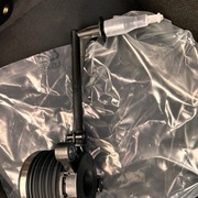 30570-00Q2D Wysprzęglik