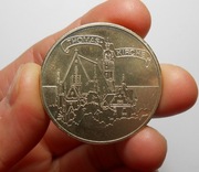 5 Marek NRD Kościół Św. Tomasza