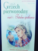 Grzech pierworodny Fatalne spotkanie cz 1 A Boge