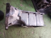 Miska olejowa Hyundai g4la