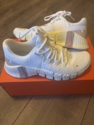 Nike Free Metcon 5 36,5