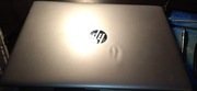 HP ProBook 450 G5.
