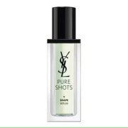 YSL Pure Shots Y Shape Serum - 30 ml 