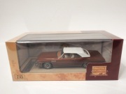 BUICK  LESABRE  1975 -  STAMP