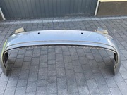 Zderzak Tył Audi A5 SPORTBACK  LIFT 8T8 Oryginał PDC