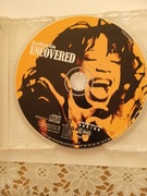 Płyta CD Audio LaGaylia - Uncovered. Zobacz opis.