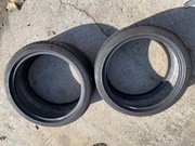 opony michelin pilot sport 4 R18 225/40 komplet 2sztuki