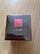 Lancome Tresor La Nuit A La Folie edp 50 ml