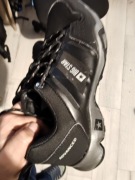 Big star buty spirtowe