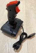 Joystick QuickShot SVI Spectravideo 318-102 - Amiga, Atari, Commodore