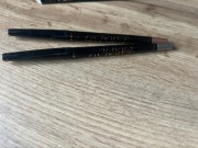 Avon zestaw 2 eyelinerów 