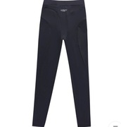 Leginsy push-up Lucky 