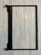 RAMKA MATRYCY ASUS TUF GAMING FX506