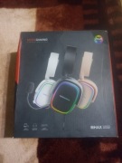 Mars Gaming MHAX RGB. 