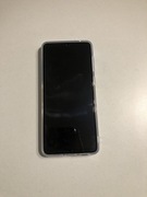 Samsung Galaxy A33 5G NA GWARANCJI 