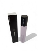 Męskie Perfumy Aqua Profumo 