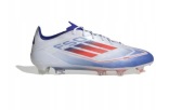 Buty adidas F50 Elite FG 43 1/3