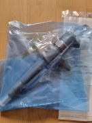  WTRYSKIWACZ ALFA ROMEO 147/STILO/1.9 JTD 55187290