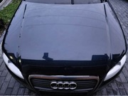 Ładna Maska A4 B7 LZ5A