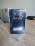 Parfum De Marly Layton 125ml 
