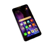 Xiaomi Redmi 6A Dual SIM - Uszkodzony