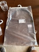 Linka hamulca ręcznego tylna lewa - BOSCH 1987477219