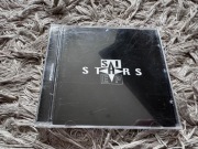 Sistars - EP - Sutra