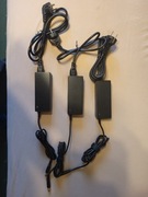 Zasilacz ładowarka do Dell 19,5V/4,62A 7.4*5.0mm