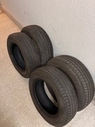 Opony Kormoran Road Performance 195/65 R15 Lato, Rok 2023