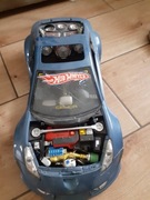 Burago, Maisto, Polistil modele samochodów