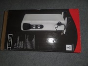 Grzejnik olejowy Stylec 1500W Biały 7 żeberek Warszawa