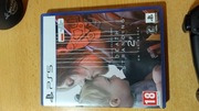 DeAth Strending 2 na PS5