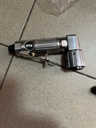 SPTA Szlifierka kątowa 80 mm, mini szlifierka mimośrodowa