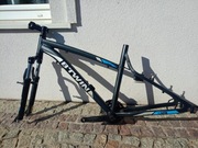 Sprzedam ramę MTB Sport 26