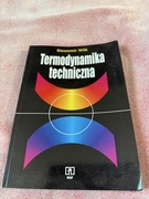 Termodynamika techniczna