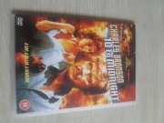 10 MINUT DO PÓŁNOCY CARLS BRONSON DVD POLSKIE NAPISY.