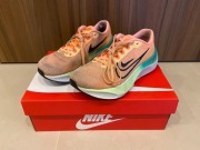 Buty do biegania Nike zoom fly 5
