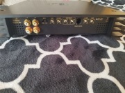 Wzmacniacz Focal FP 1.800   1 Kanałowy MONOBLOK 