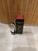 Guerlain pomadka do ust 3,5g odcień N219 czerwień