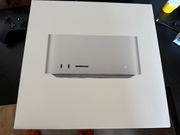 Mac Studio m4 max 36 gb ram 512 gb ssd 14/32