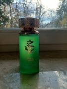 Perfumy arabskie Paris Corner Khair Pistachio
