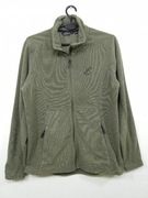 Bluza polarowa damska RevolutionRace RVRC XL