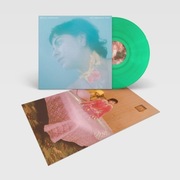 BECCA MANCARI – The Greatest Part / US color 1/300