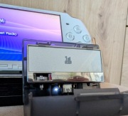 Psp S-310 odbiornik Tv