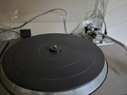 Gramofon SONY PS-LX1 