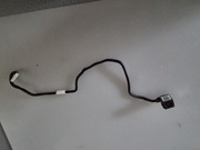 gniazo zasilania dell latitude e6410