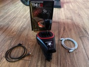 Shifter Thrustmaster TH8s Shifter add on
